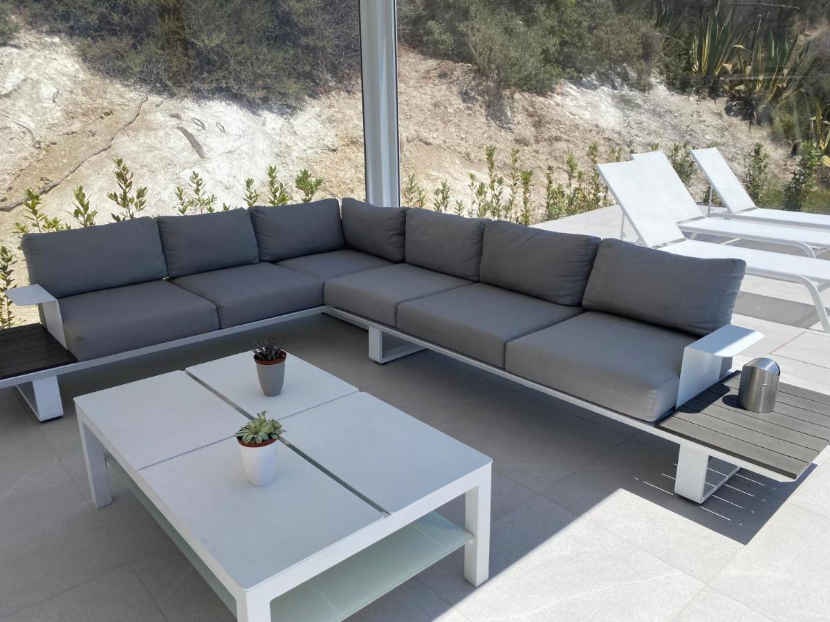 Bed & Breakfast Il Mare Di Giu Boutique