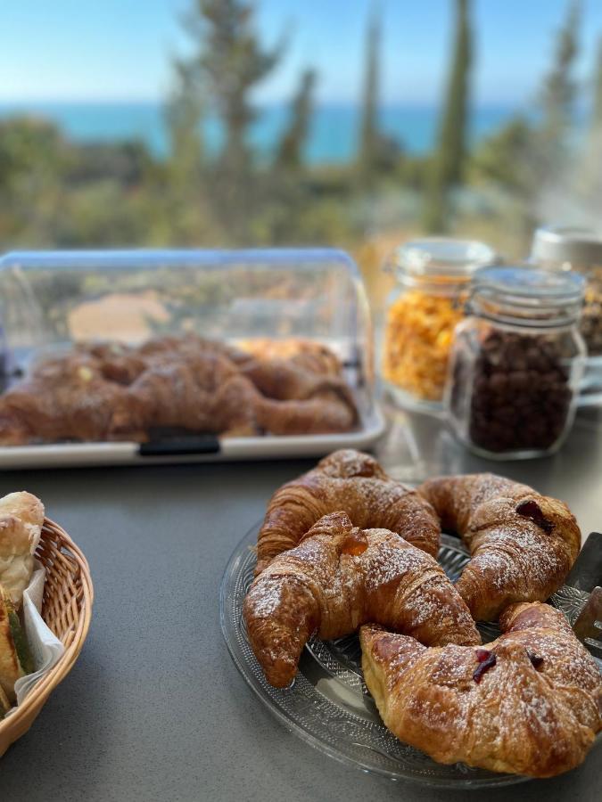 Il Mare Di Giu Boutique *