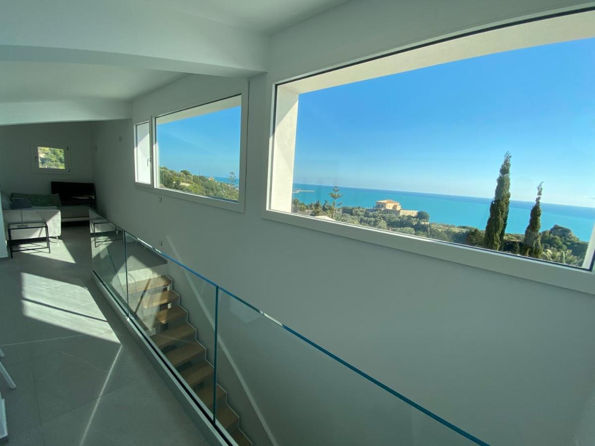Il Mare Di Giu Boutique Licata