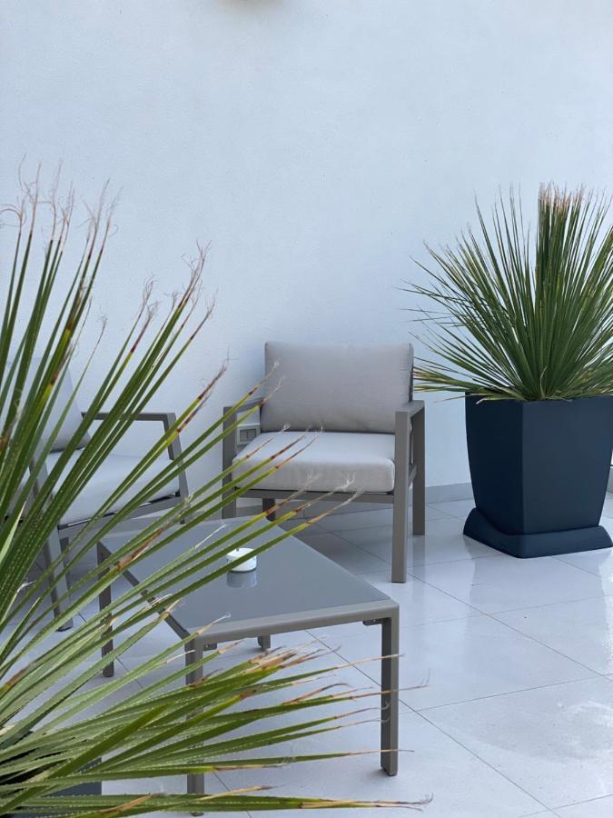 Il Mare Di Giu Boutique Bed and breakfast Licata