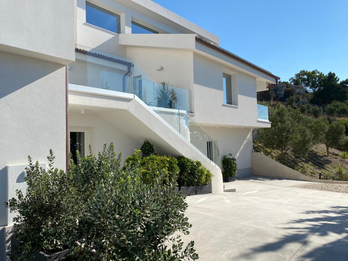 Il Mare Di Giu Boutique Licata