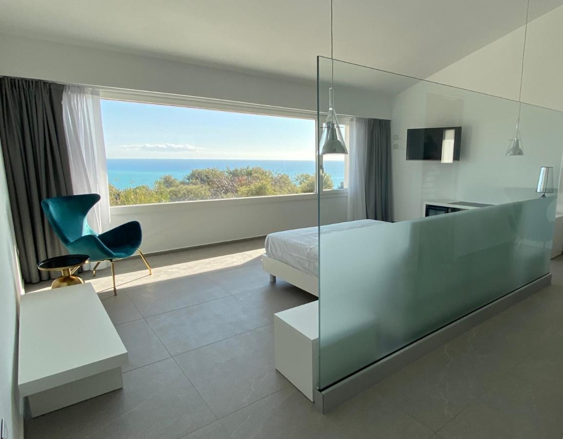 Il Mare Di Giu Boutique *