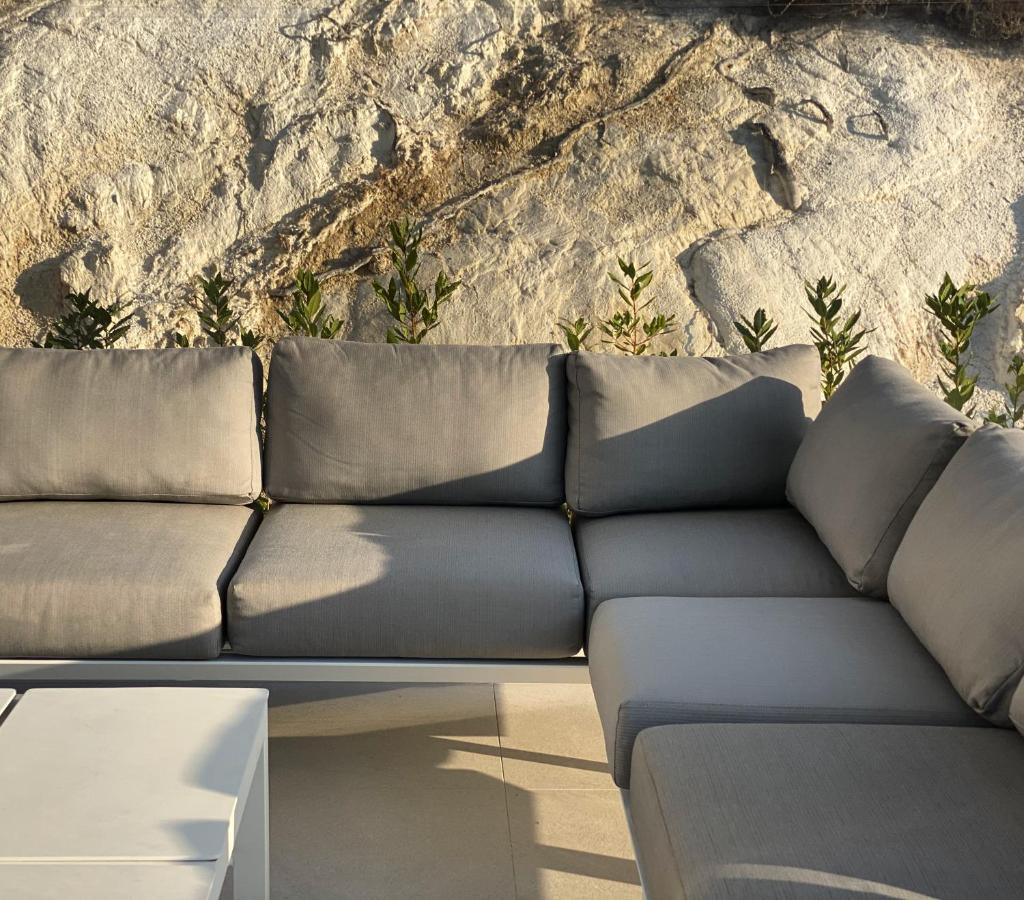 Il Mare Di Giu Boutique