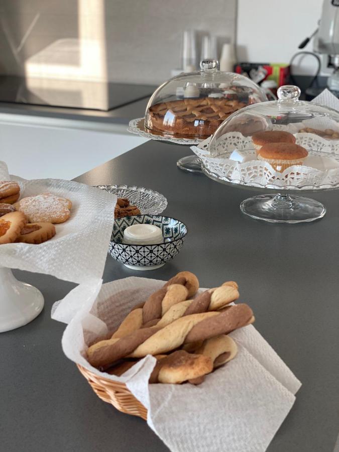 Il Mare Di Giu Boutique