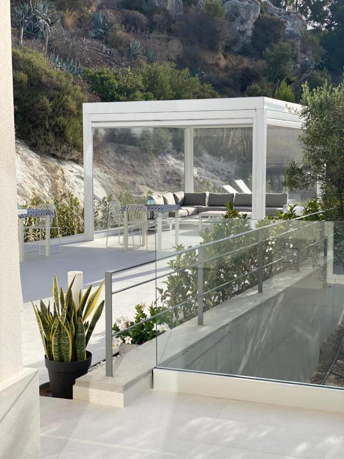 Il Mare Di Giu Boutique Bed and breakfast Licata