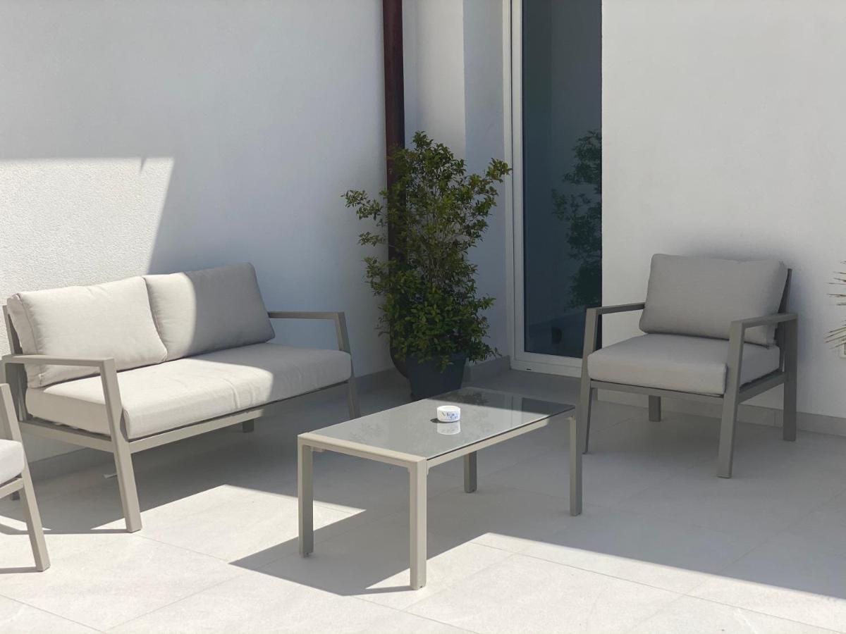 Il Mare Di Giu Boutique Bed and breakfast