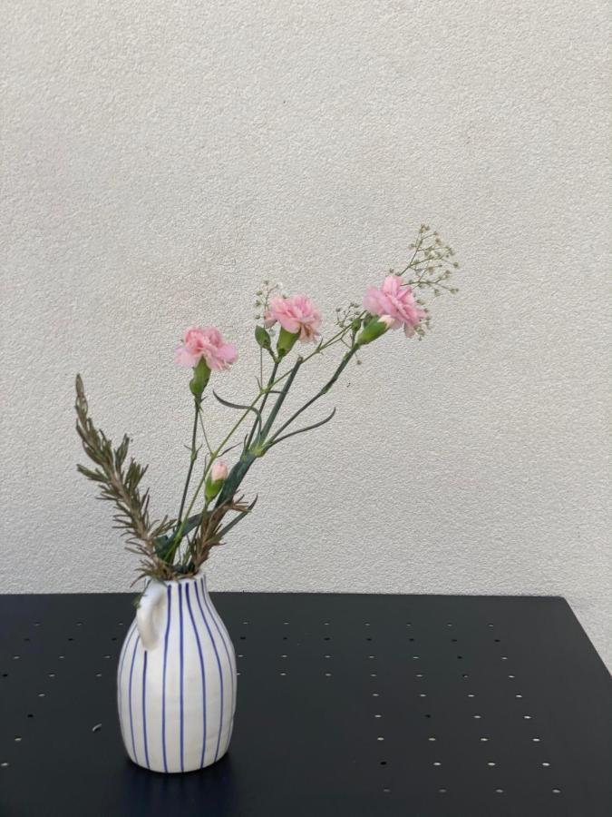 Il Mare Di Giu Boutique Bed and breakfast