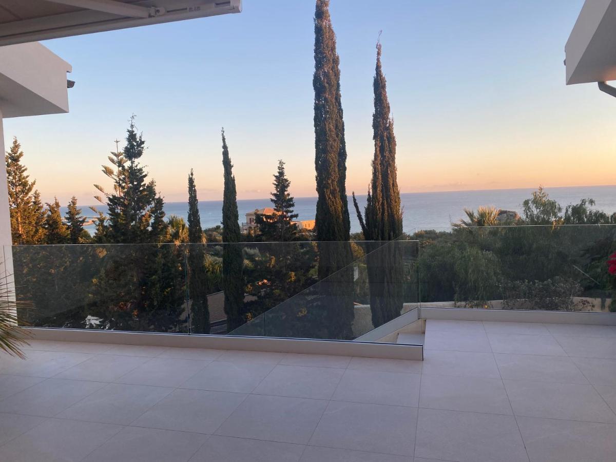 Il Mare Di Giu Boutique *