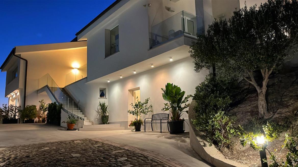 Il Mare Di Giu Boutique * Licata
