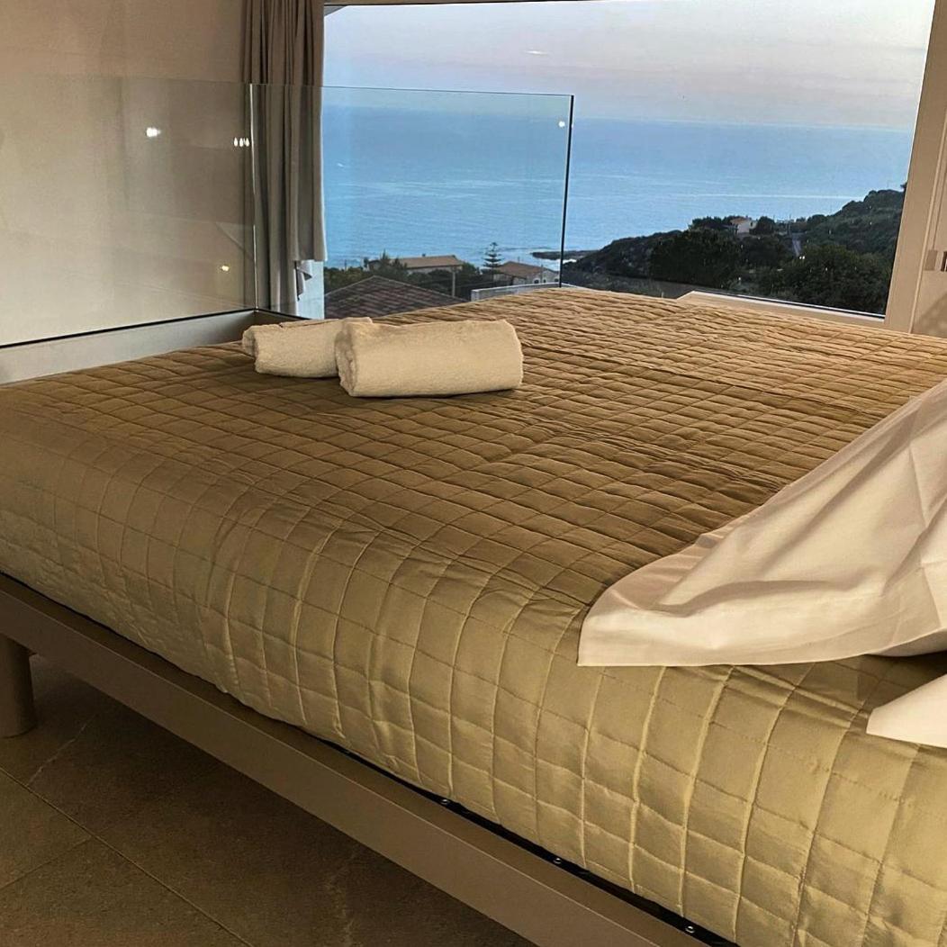 Il Mare Di Giu Boutique * Licata