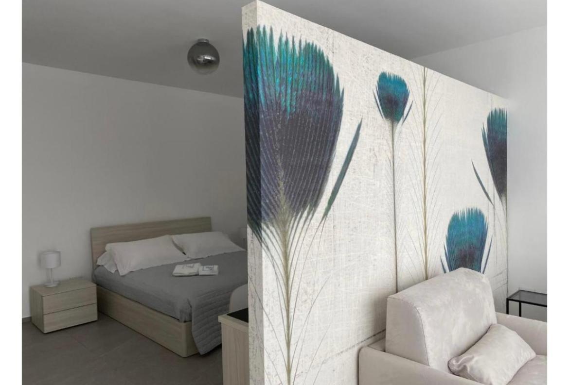 Il Mare Di Giu Boutique * Licata