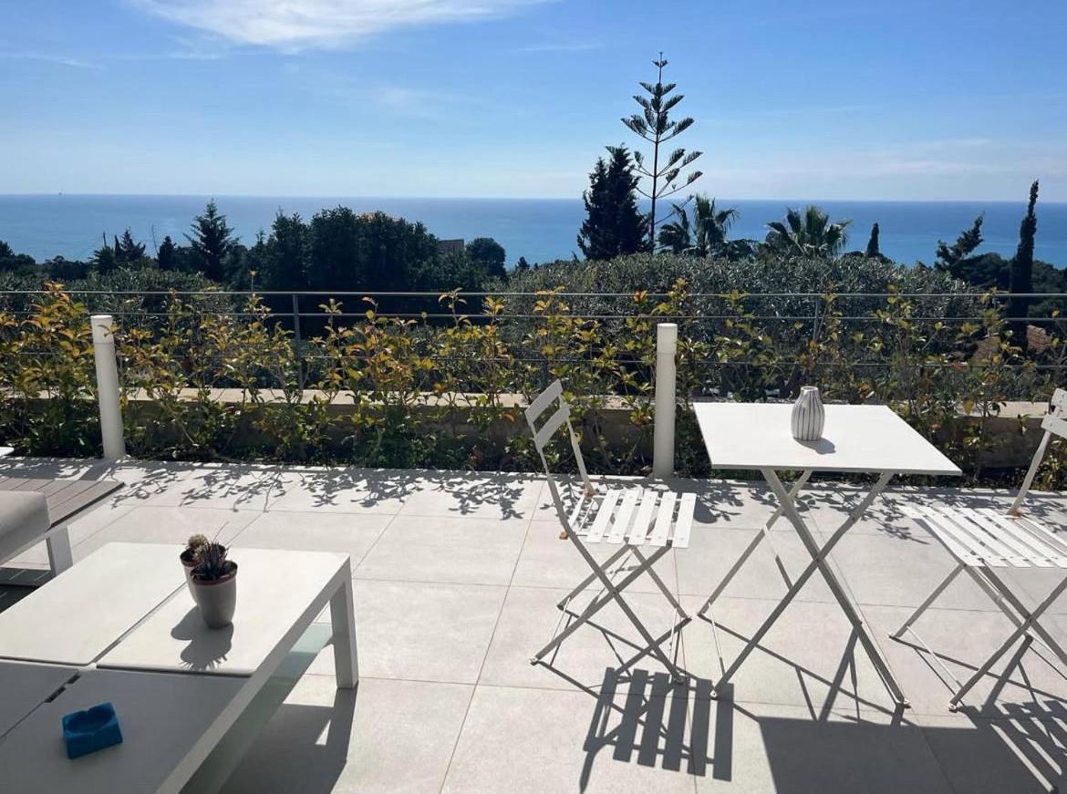 Il Mare Di Giù Boutique