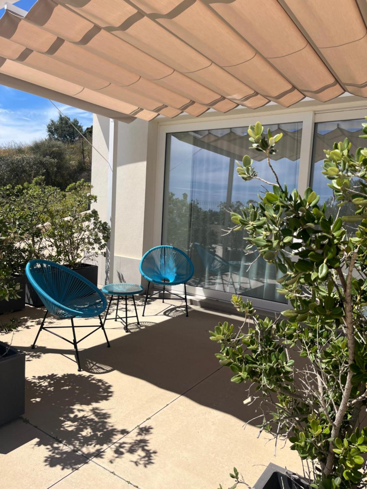 Il Mare Di Giù Boutique Licata