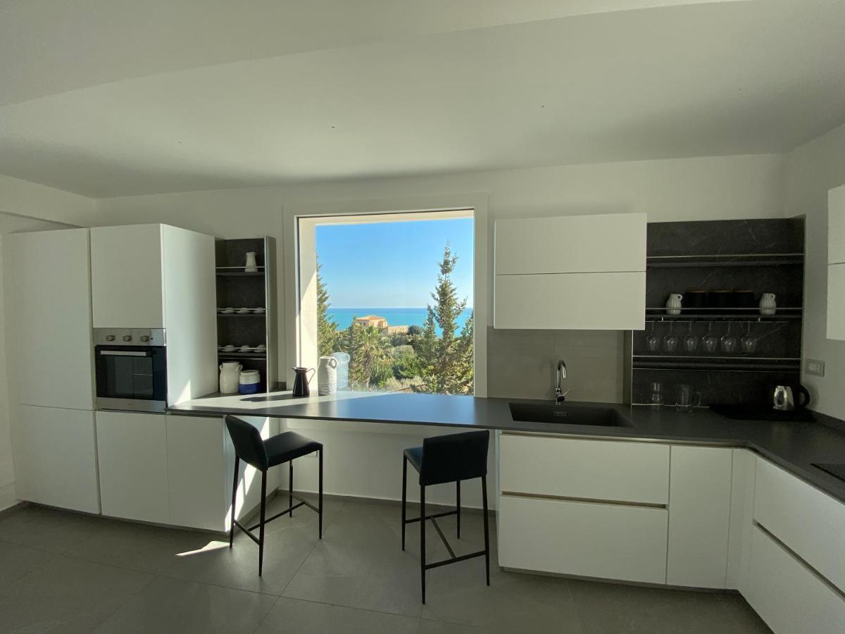 Il Mare Di Giu Boutique