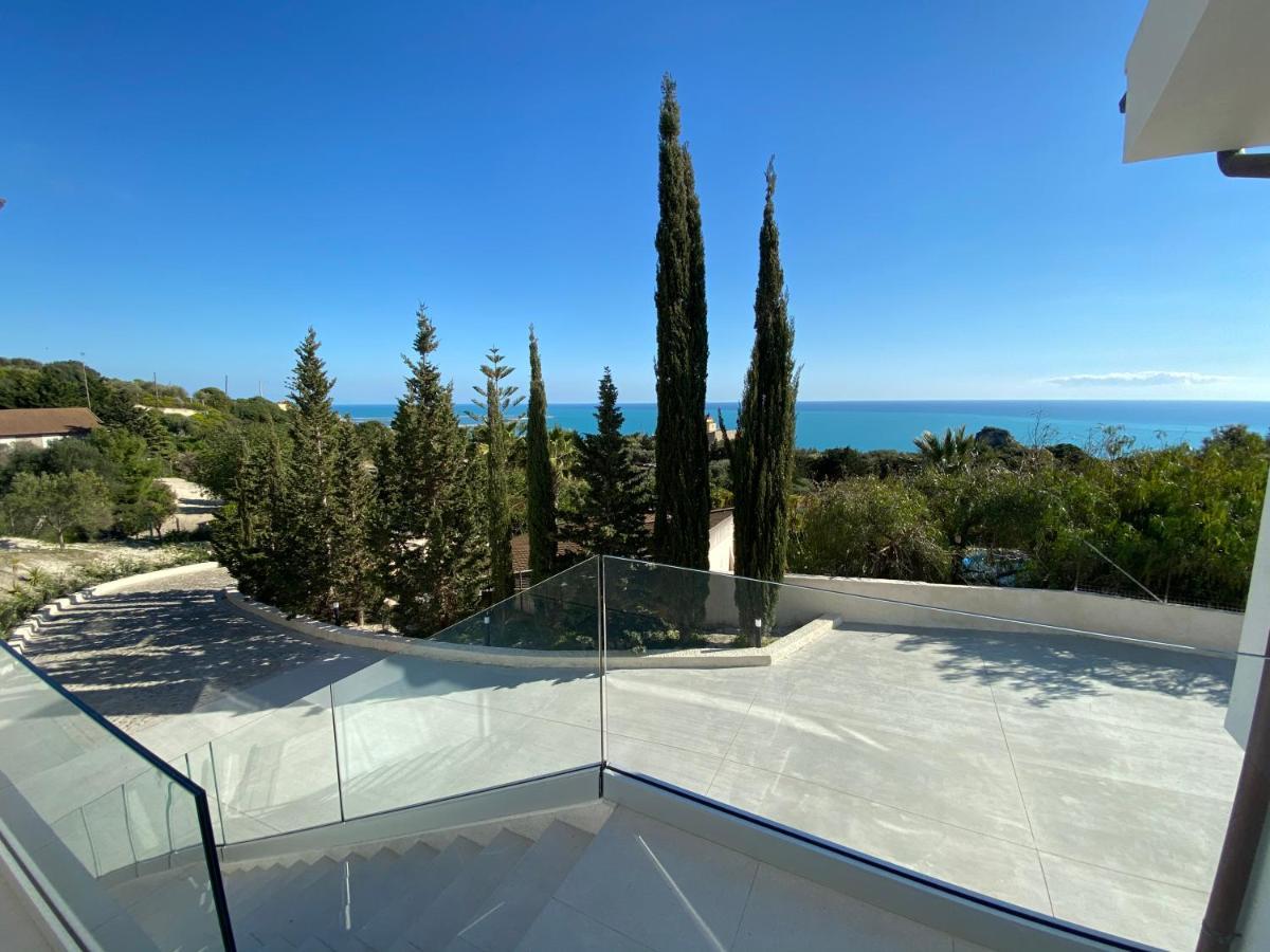 Il Mare Di Giu Boutique * Licata