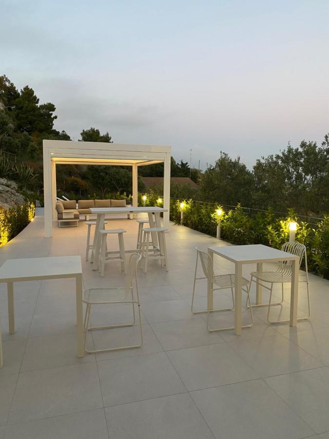 Il Mare Di Giu Boutique *